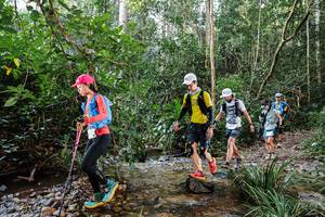 BIB: 
                            <button type="button" onclick="openModal(22349082)" class="btn btn-primary btn-sm float-right btn-popup" data-toggle="modal" data-target=".modal-high-quality">
                        <i class="fas fa-shopping-cart"></i> Add to Cart
                    </button>
                                            <button type="button" onclick="isThisMe(22349082, true)" class="btn btn-success btn-sm float-right btn-popup btn-isme hidden" data-toggle="tooltip" data-placement="bottom" title="นี่คือรูปของคุณใช่ไหม คลิกที่นี่เพื่อเอาเข้าอัลบั้ม">
                        <i class="fas fa-plus"></i> Add to album
                    </button>
                    <button type="button" onclick="isThisMe(22349082, false)" class="btn btn-warning btn-sm float-right btn-popup btn-isnotme hidden">
                        <i class="fas fa-ban"></i> Remove from album
                    </button>